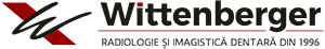 Wittenberger Logo